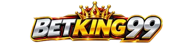 BETKING99